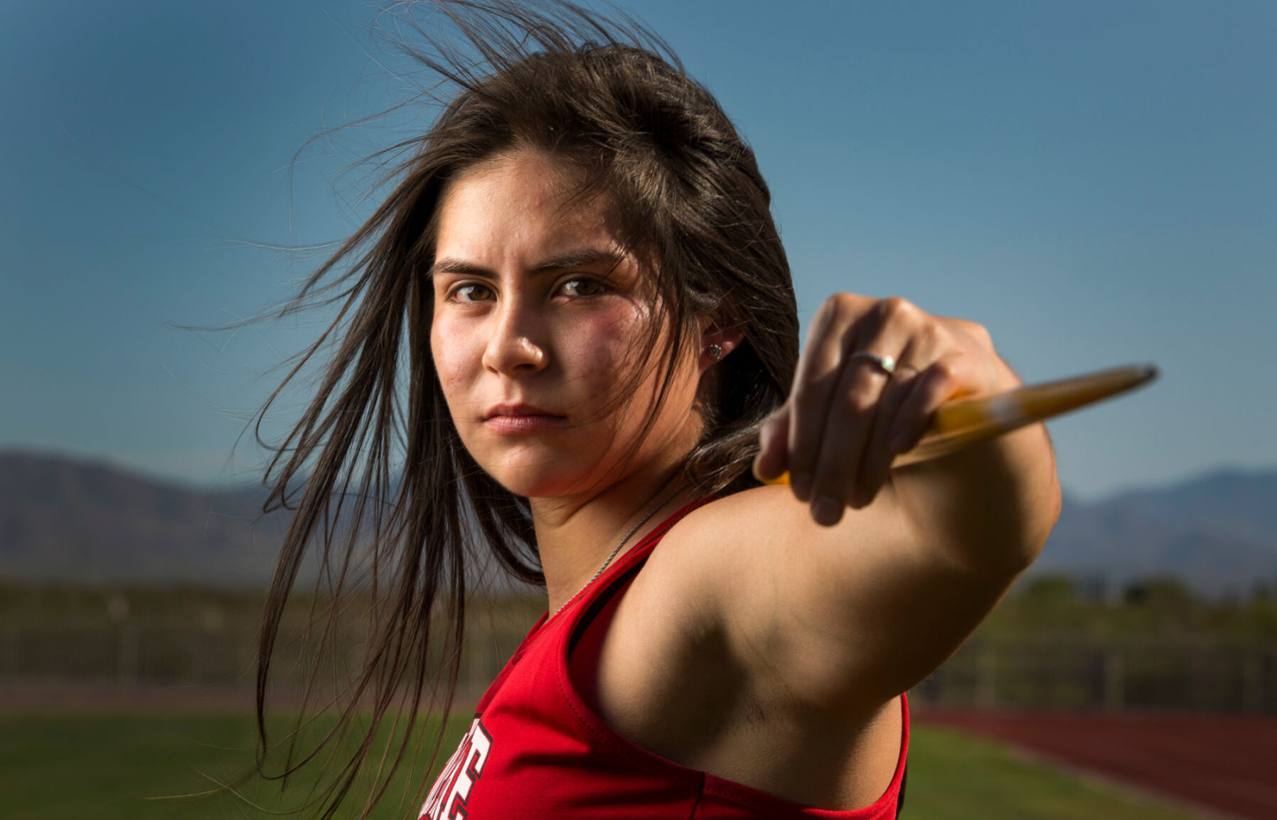 Best of 2020 photos, Arizona Daily Star